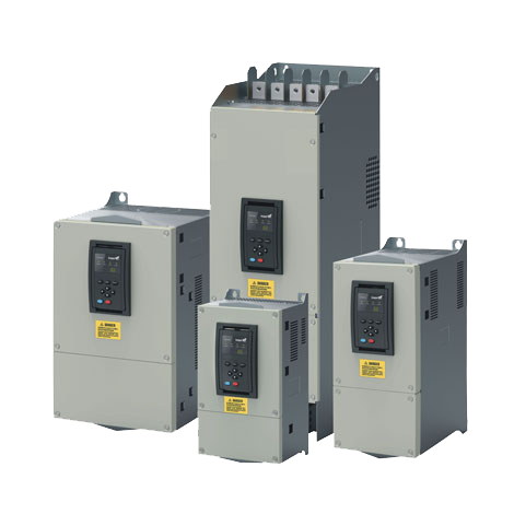 HPVFV Universal Vector VFD HPVFV Universal Vector VFD